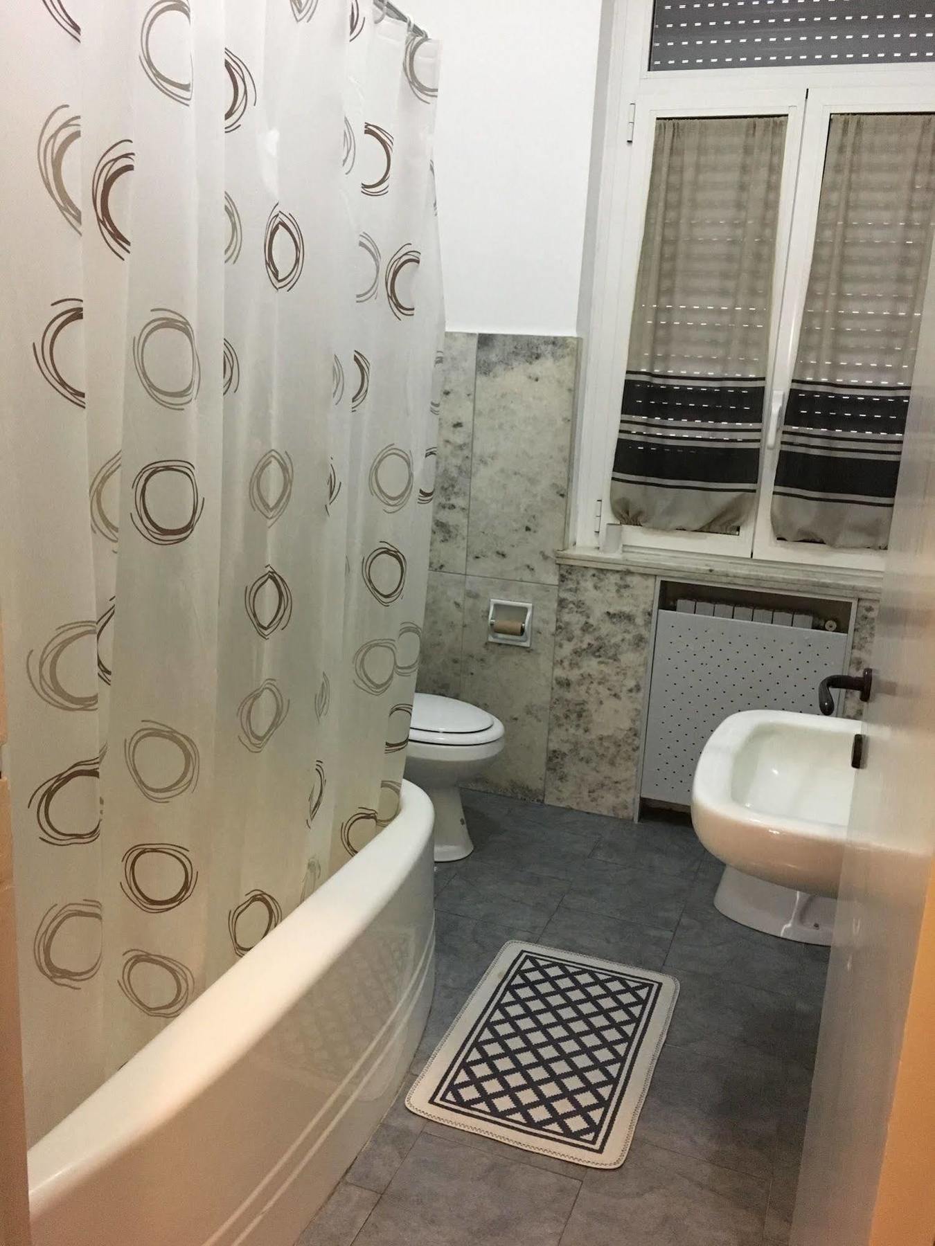Bovisa House B&B Private Rooms Milan Extérieur photo
