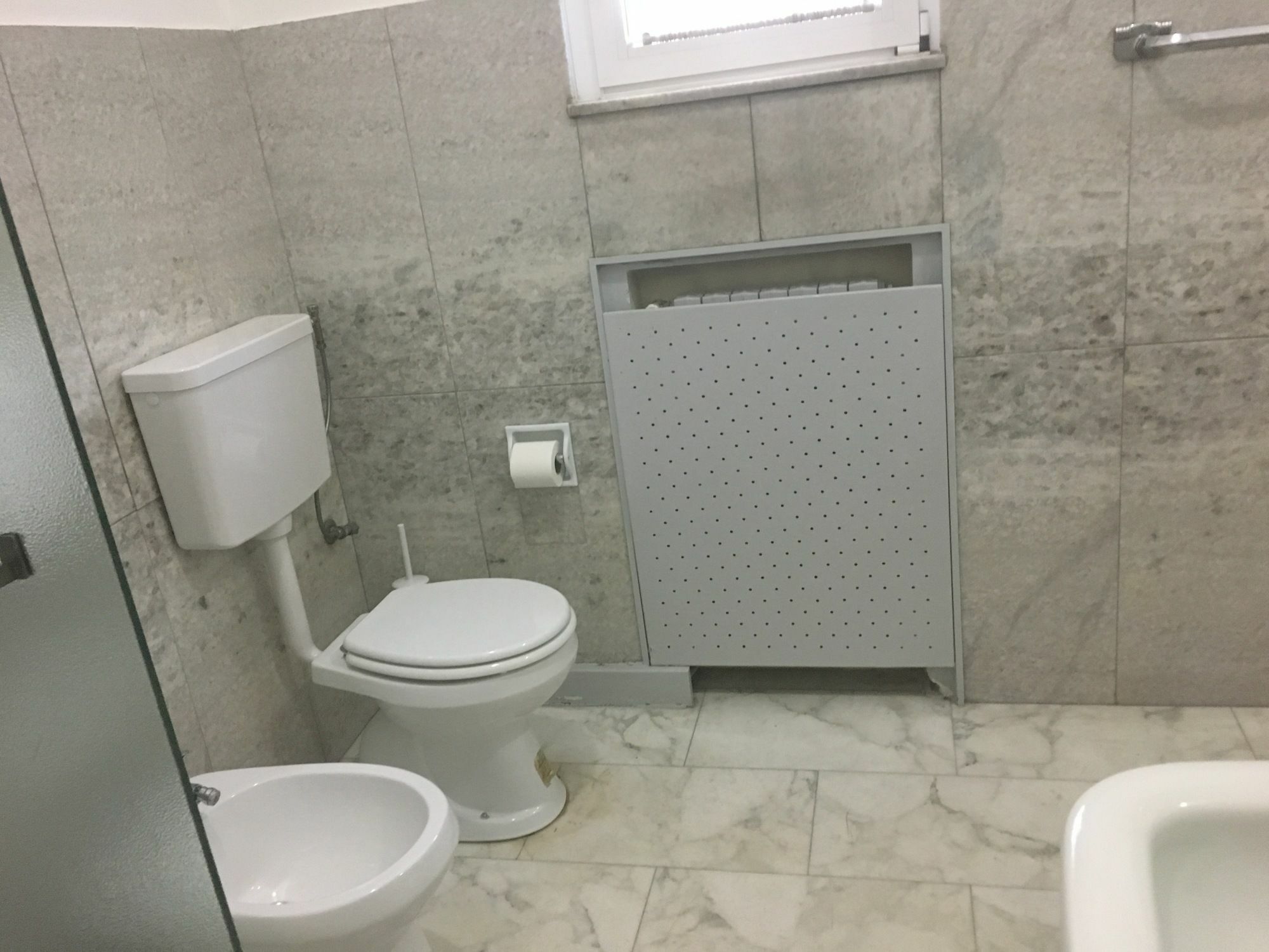 Bovisa House B&B Private Rooms Milan Extérieur photo