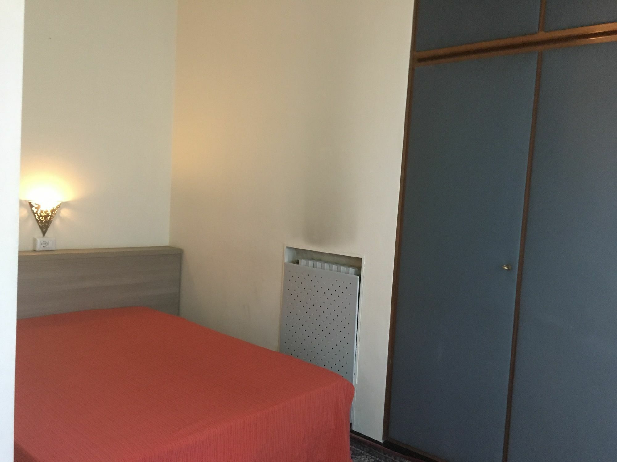 Bovisa House B&B Private Rooms Milan Extérieur photo