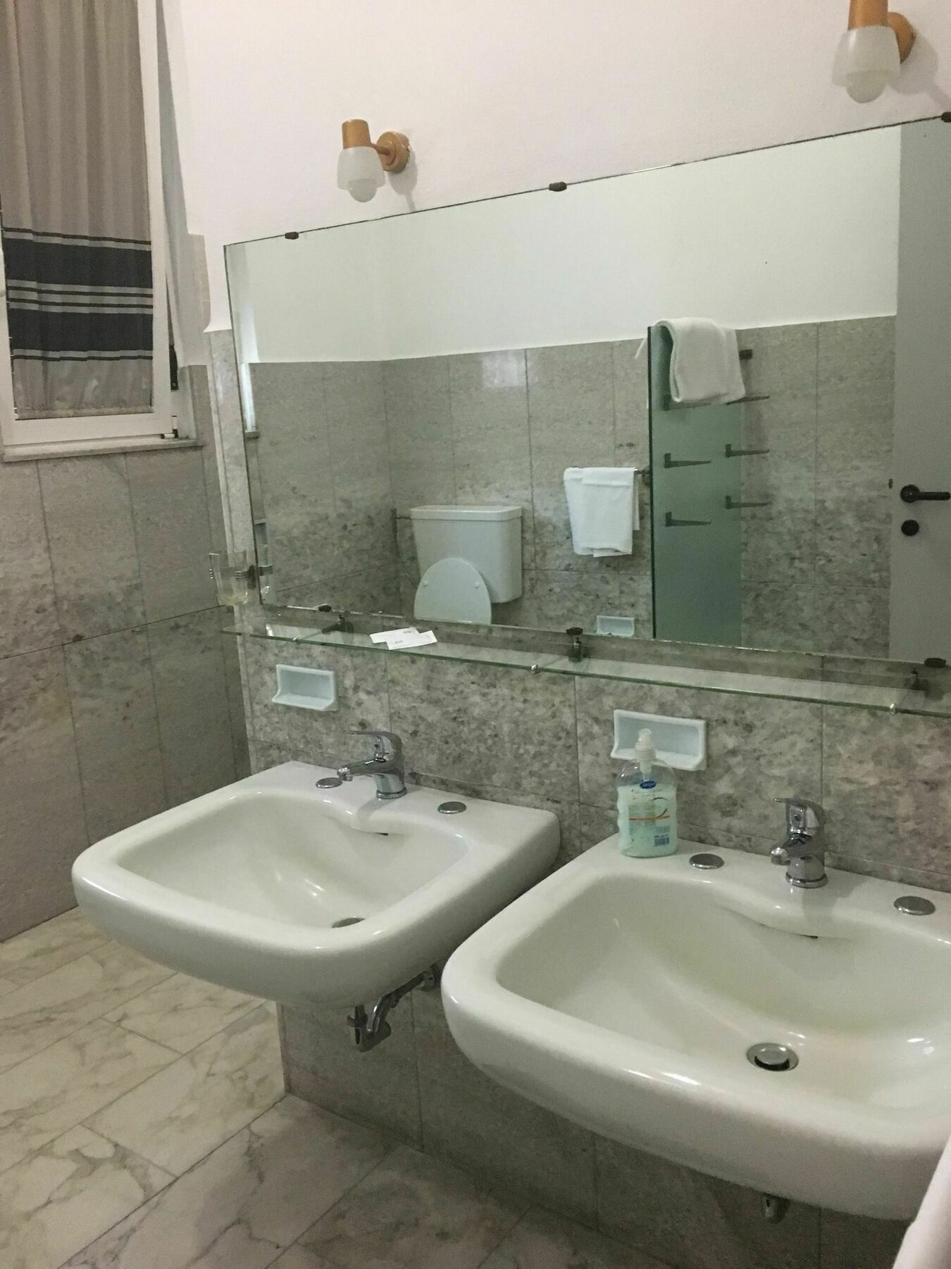 Bovisa House B&B Private Rooms Milan Extérieur photo