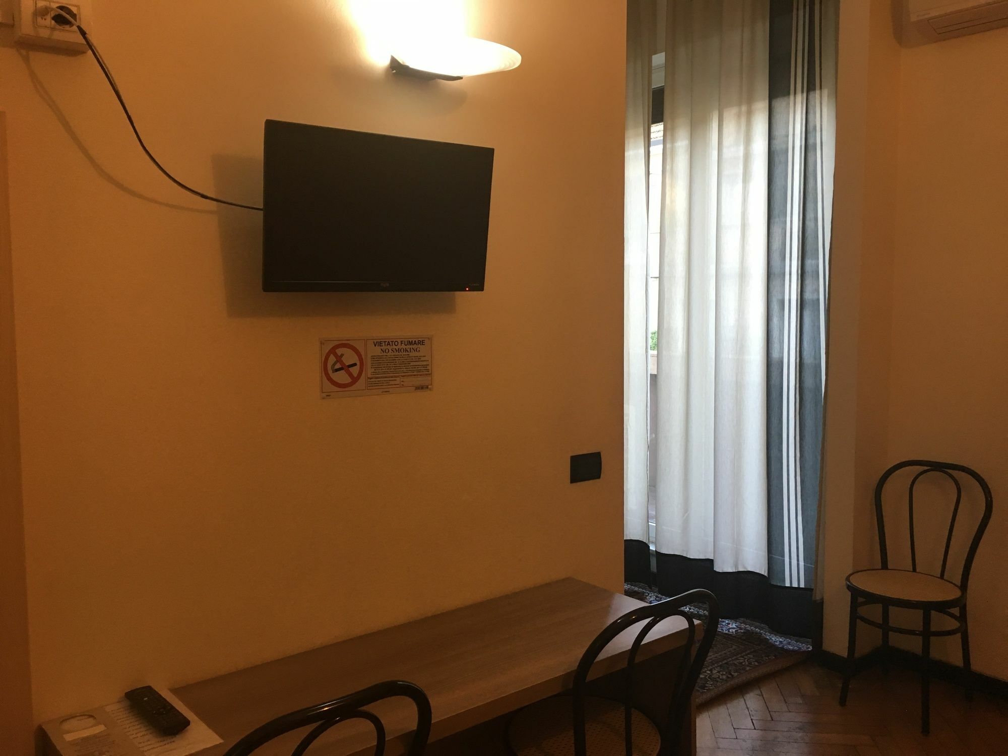 Bovisa House B&B Private Rooms Milan Extérieur photo