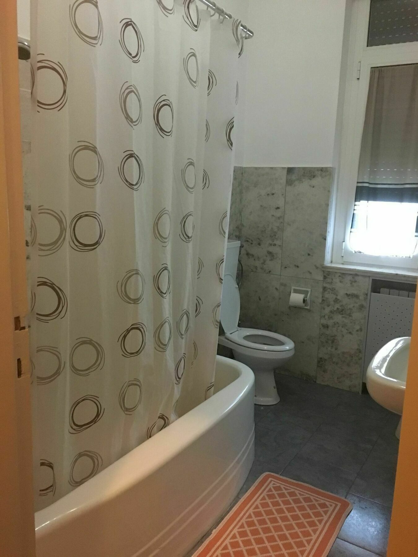 Bovisa House B&B Private Rooms Milan Extérieur photo